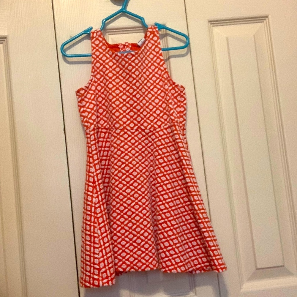 💥Adorable little girl dress!!💥